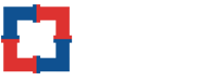 Breffni Mechanical